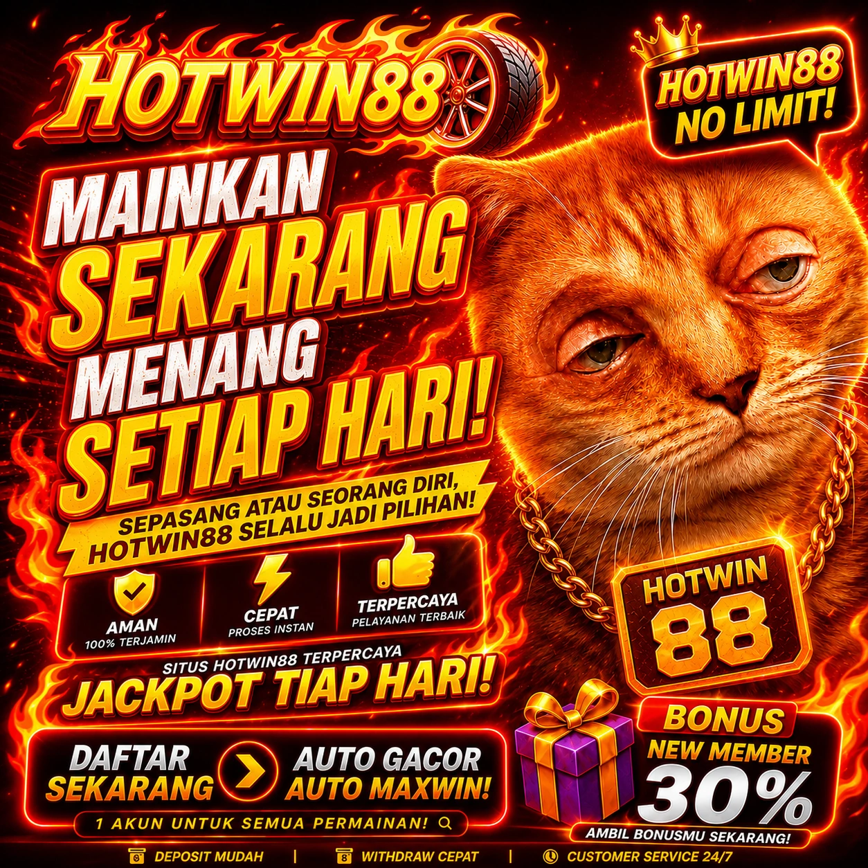 HOTWIN88