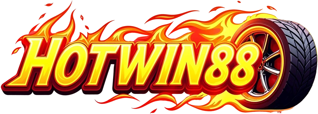 HOTWIN88